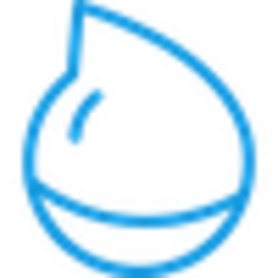 Nucleon